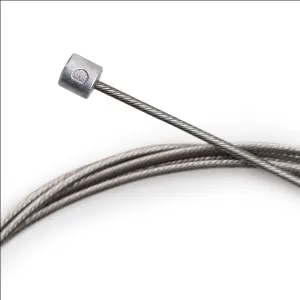 Capgo OL Speed Slick Shift Inner Cable - Shimano Long