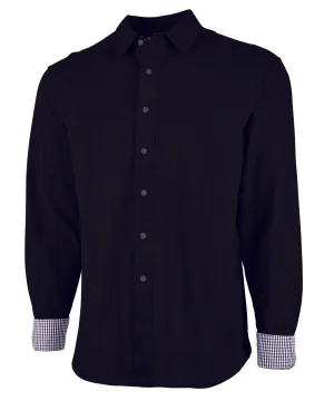 Charles River Men's Naugatuck Shirt