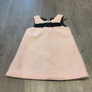 DRESS | 12-18M