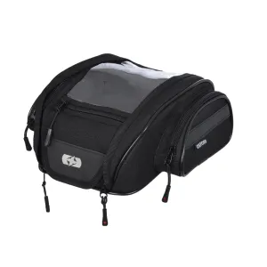 Oxford F1 Mini Tank 7L Magnetic Motorcycle Tank Bag