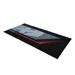 Oxford Workshop Mat Sport L 200 x 100cm Motorcycle Mat