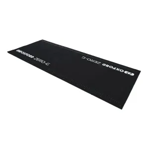 Oxford Workshop Mat Zero G XXL 250 x 100cm Motorcycle Mat